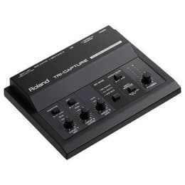 Roland Tri-Capture UA-33 Accesorios