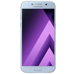 Galaxy A5 (2017) 32GB - Azul - Libre