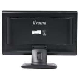 Monitor 22" LCD FHD Iiyama ProLite E2208HDS