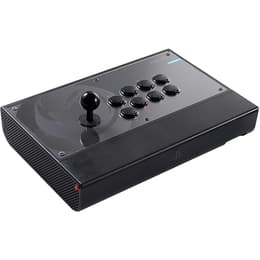 Joystick Xbox One X/S / Xbox Series X/S / PC Nacon Daija