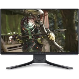 Monitor 24" LED FHD Dell Alienware AW2521HF