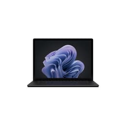 Microsoft Surface Laptop 6 13" Core Ultra 7 1.4 GHz - SSD 256 GB - 16GB - QWERTY - Inglés