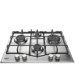Hotpoint PNN 641 IX Vitrocerámica