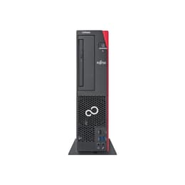 Fujitsu Esprimo D958 SFF Core i5 3 GHz - SSD 512 GB RAM 8 GB