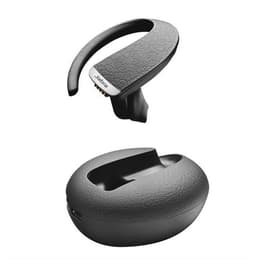 Auriculares Earbud Bluetooth Reducción de ruido - Jabra Stone2 BT