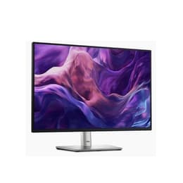 Monitor 24" LED Dell P2425H