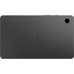 Galaxy Tab A9 64GB - Gris - WiFi + 4G