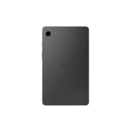 Galaxy Tab A9 64GB - Gris - WiFi + 4G