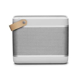 Altavoz Bluetooth Bang & Olufsen Beolit 17 - Gris