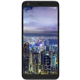 Sharp Aquos B10 32GB - Negro - Libre
