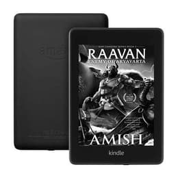 Kindle Paperwhite 10 th Gen 6,0000 WiFi Libro electrónico