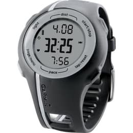 Garmin Forerunner 110 Objetos conectados