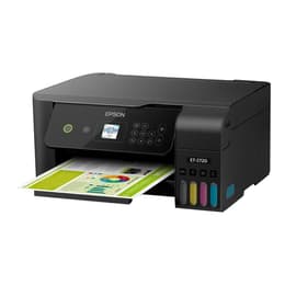 Epson EcoTank ET-2720 Chorro de tinta