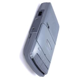 Tamashi C671 Accesorios
