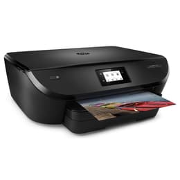 HP Envy 5540 Chorro de tinta