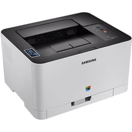 Samsung Xpress SL-C483W Láser a color