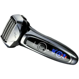 Barba Panasonic ES-LV65 Maquinilla de hombre