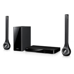 Barra de sonido Samsung HT-FS5200 - Negro