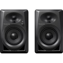 Pioneer Dj DM-40 Altavoces PA