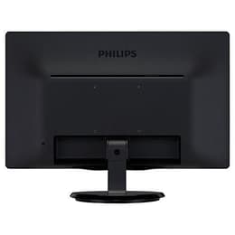 Monitor 21" LCD FHD Philips 226V4LAB
