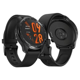 Relojes Cardio GPS Mobvoi TicWatch Pro 3 - Negro