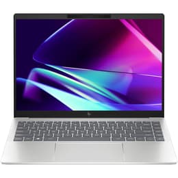 HP Pavilion Plus 14-ew1501sa 14" Core Ultra 5 3.6 GHz - SSD 512 GB - 16GB - QWERTY - Inglés
