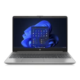 HP 250 G9 15" Core i7 1.7 GHz - SSD 512 GB - 8GB - QWERTY - Inglés