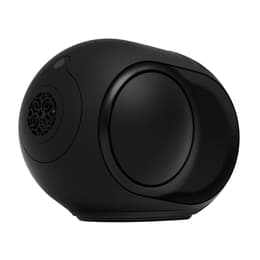 Devialet Phantom II 98 DB