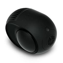 Devialet Phantom II 98 DB
