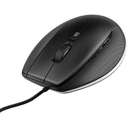 3Dconnexion Cadmouse 3DX-700052 Mouse