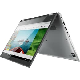 Lenovo Yoga 530-14ARR 14" Ryzen 3 2.5 GHz - SSD 128 GB - GB AZERTY - Francés