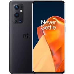 OnePlus 9R 128GB - Negro - Libre