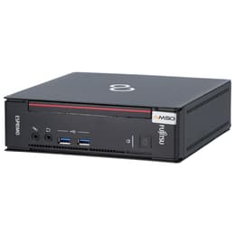 Fujitsu Esprimo Q556/2 Core i5 2.2 GHz - SSD 512 GB RAM 16 GB