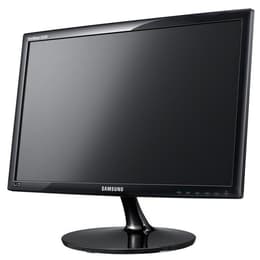 Monitor 19" LED HD Samsung S19B150N