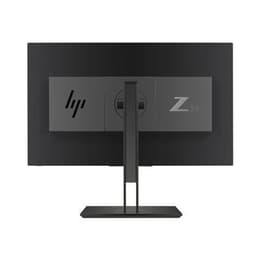 Monitor 24" LCD WUXGA HP Z24N G2
