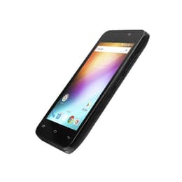 Logicom L-EMENT 403 8GB - Negro - Libre