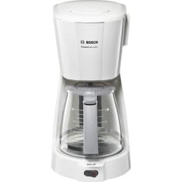 Cafeteras Compatible con Nespresso Bosch TKA3A031