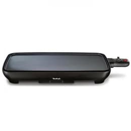 Tefal CB5018 Plancha