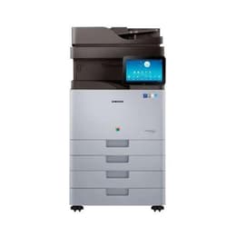 Samsung MultiXpress SL-X7500LX Láser a color