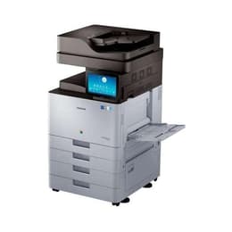 Samsung MultiXpress SL-X7500LX Láser a color