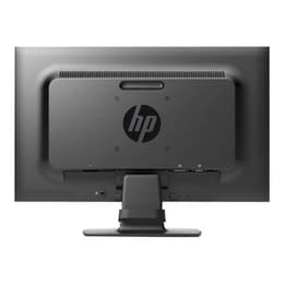 Monitor 21" LCD FHD HP Compaq LE2202X