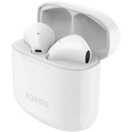 Auriculares Earbud Bluetooth - Edifier TWS200
