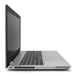 HP ProBook 650 G4 15" Core i5 1.7 GHz - SSD 1 TB - 16GB - AZERTY - Francés