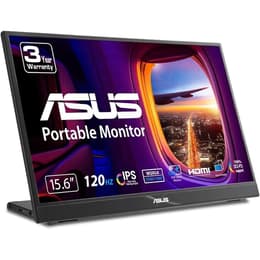 Monitor 16" LED ASUS ZenScreen MB16QHG