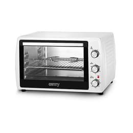 Multifunción con ventilador Camry CR 6008 Horno