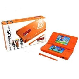 Nintendo DS Lite - Naranja