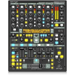 Behringer DDM4000 Accesorios