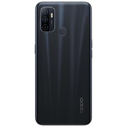 Oppo A53S 128GB - Negro - Libre