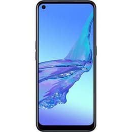 Oppo A53S 128GB - Negro - Libre