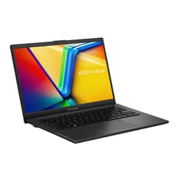 Asus E410MA-EK2527W 14" Celeron 1.1 GHz - SSD 128 GB - 8GB - AZERTY - Francés